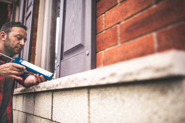 Best Insulation Maintenance and Repair in Meadville, PA