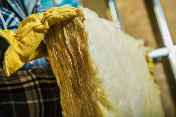 Best DIY Insulation Kits and Guidance in Meadville, PA